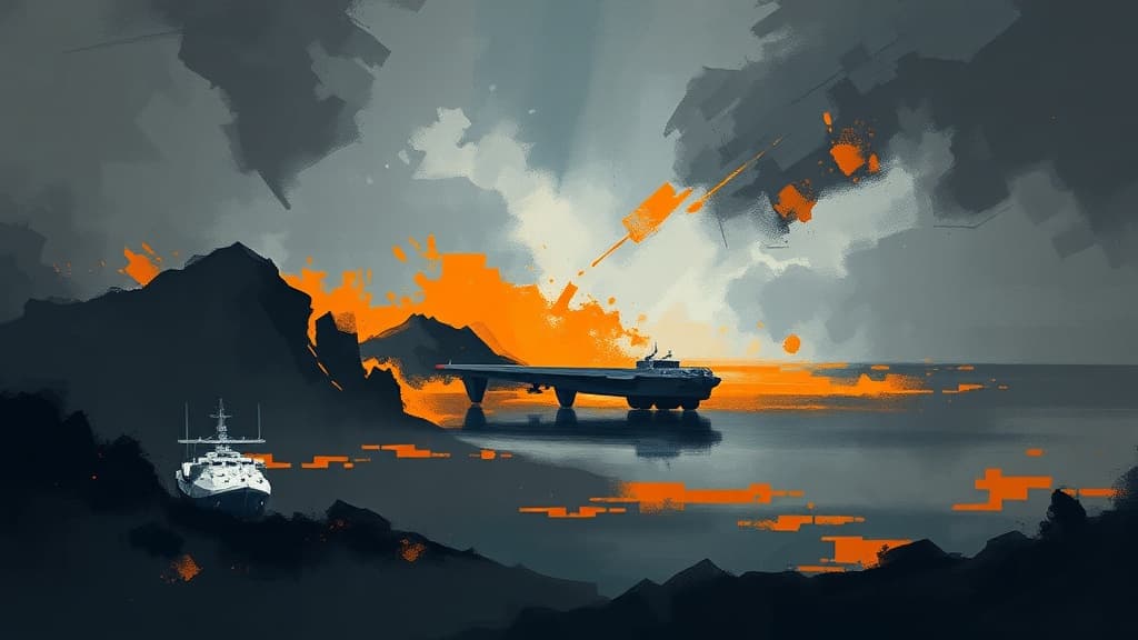 Bittium and VTT Enhance Collaboration for Advanced Defense Solutions