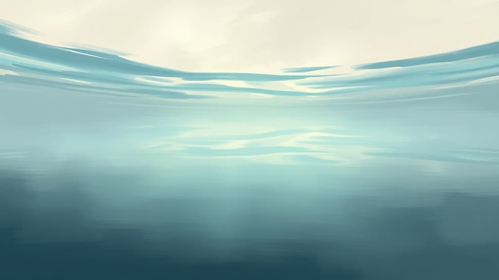 TAT-8 Undersea Cable Recovered for Recycling in South Africa