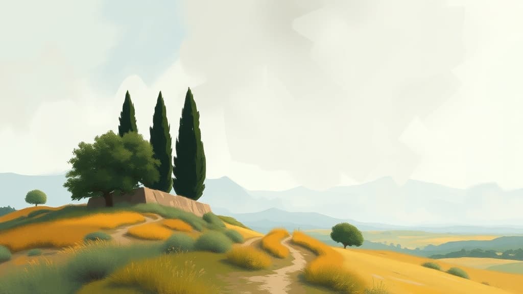 Les Amis de la Terre Drôme Oppose the Rovaltain Data Center Project