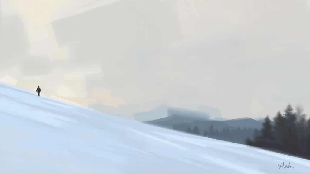 Parlor Skis Expands Production as East Boston's Custom Ski Maker Thrives