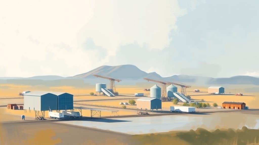 Data I/O and IAR Collaborate to Enhance Security Provisioning in Embedded Manufacturing