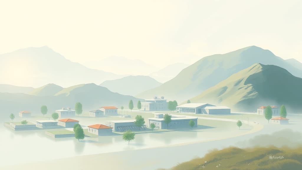 SK Ecoplant Graduates Third Cohort of Semiconductor-AI Master's Program