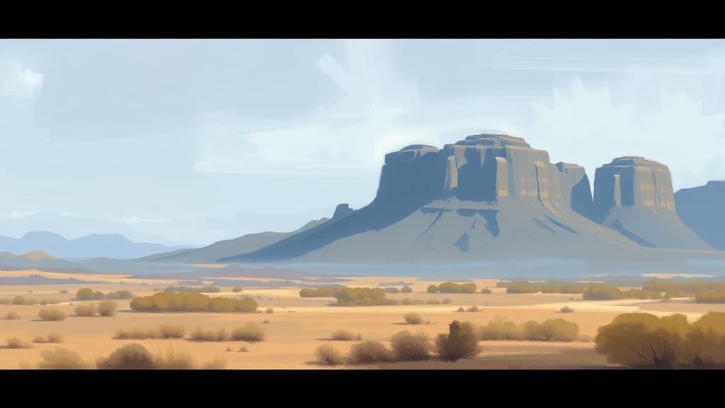 RWS Global Partners with Box to Enhance AI-Driven Content for Live Experiences