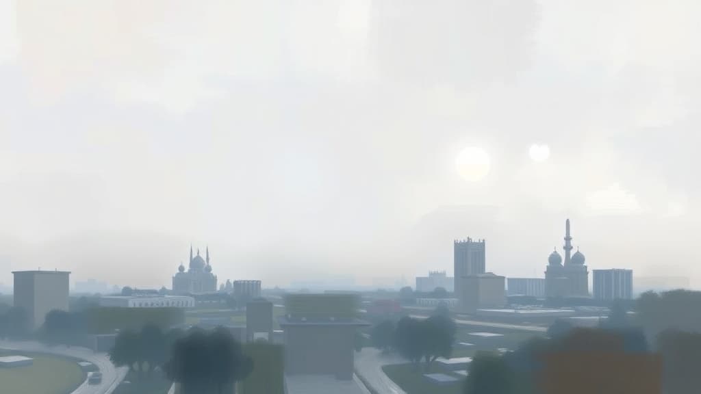 Geniatech Launches DB3506 Industrial Development Board with Rockchip RK3506 Processor