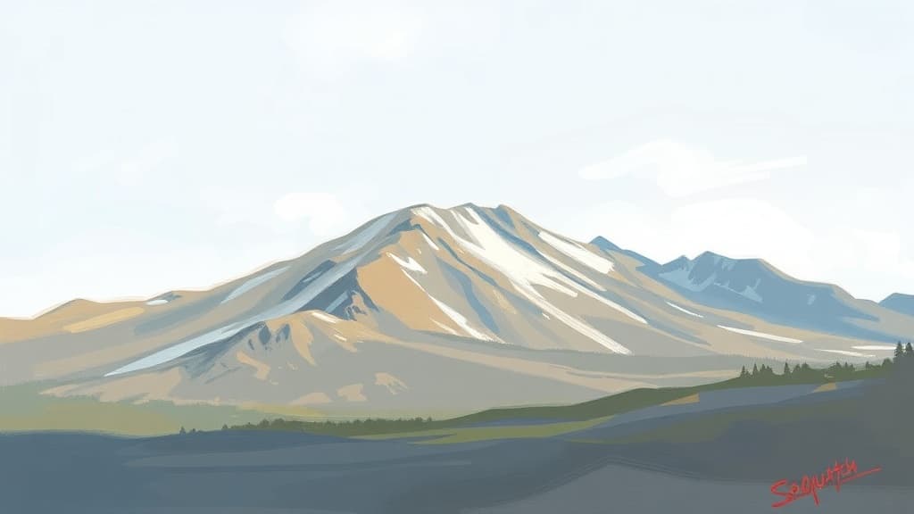 Sasquatch Resources Proposes Remediation and Mineral Recovery at Mount Sicker, BC