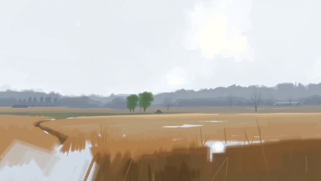 Johnston County to Switch to Chlorine-Only Treatment for Water System Maintenance