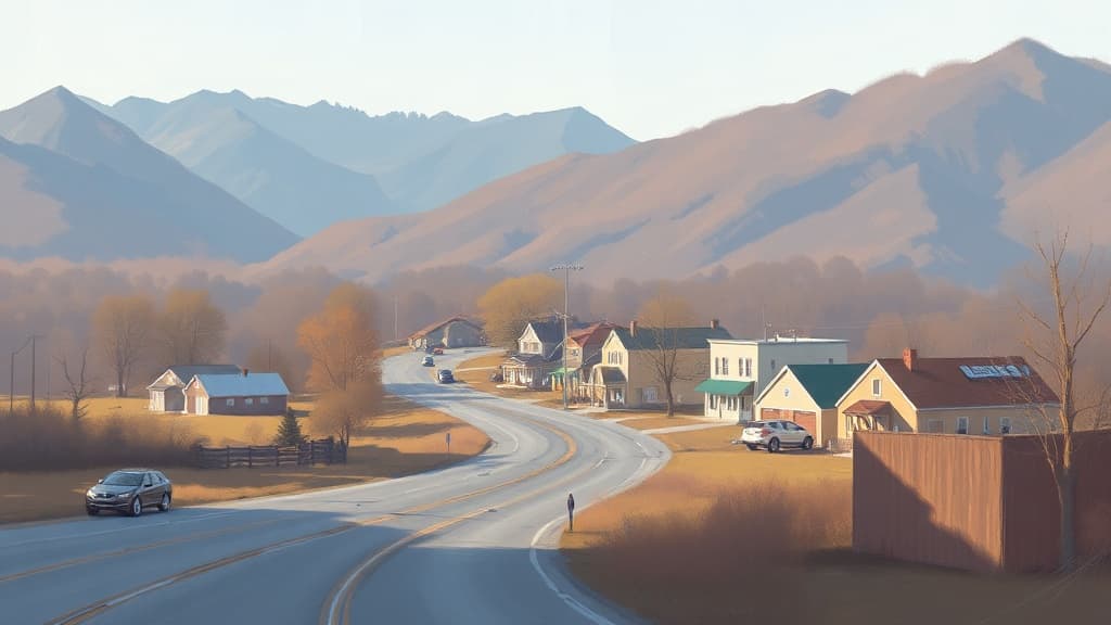 Springdale to Initiate Community Benefits Agreement Discussions for Data Center Development