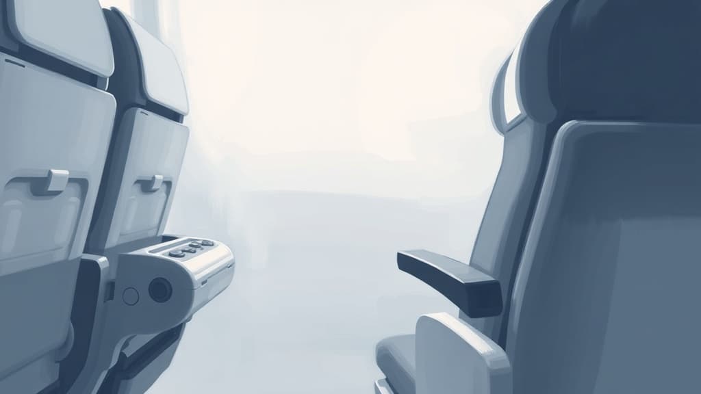 Salient Motion Secures Production Contract with Aviointeriors for Business-Class Seat Actuators