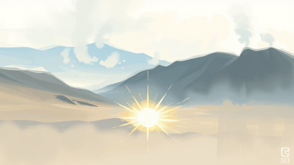 Ceres Power Targets $6/Share Price in Data Center Market