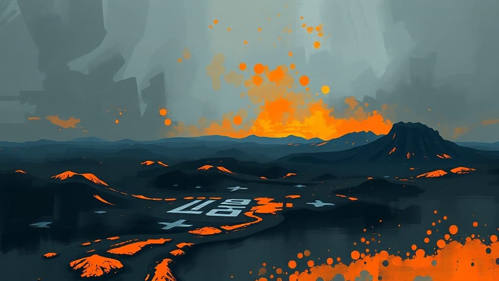 IonQ Reports Strong Q4 Results with $61.9M Revenue, Projects $225M-$245M for 2026