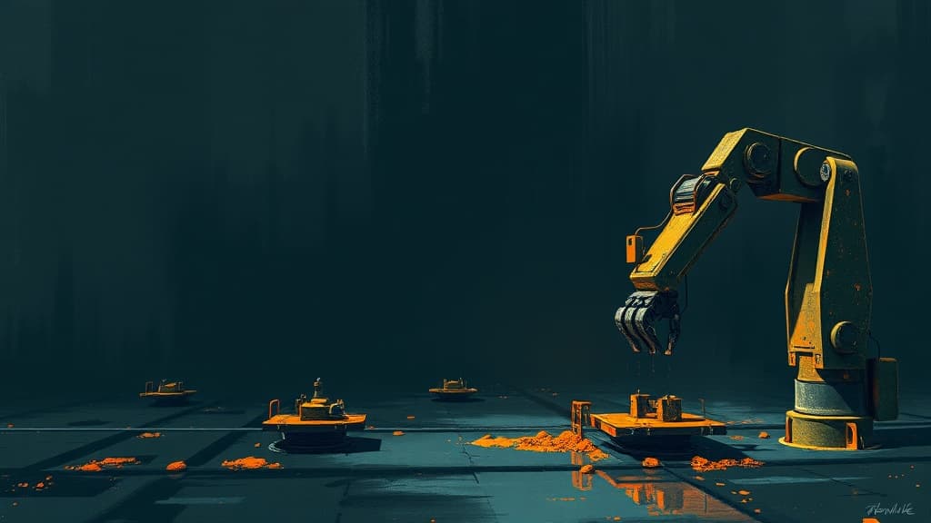 Mycronic Unveils GenI AOI Programming and New MYPro Pick-and-Place Units at APEX 2026