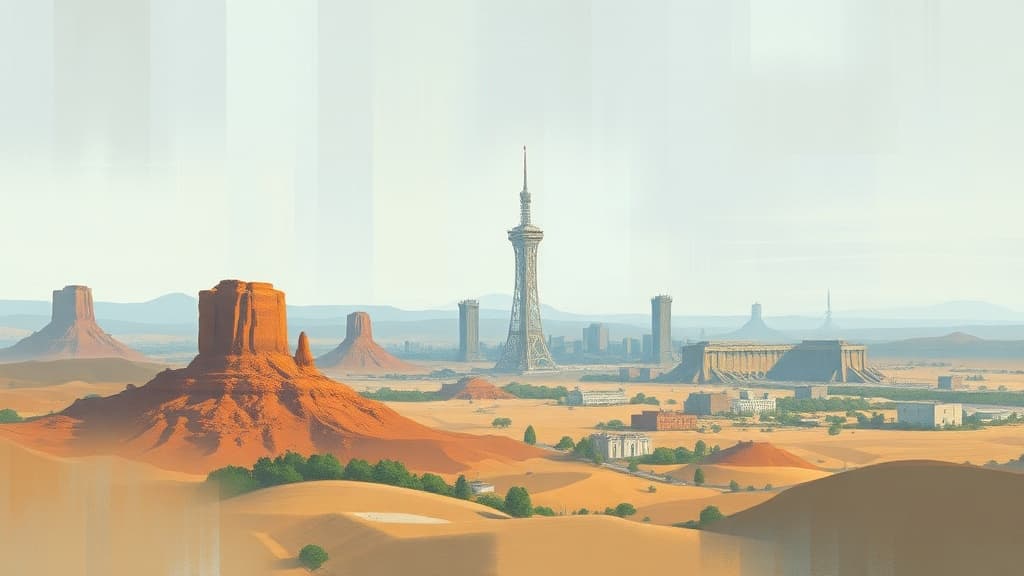 Nvidia Reports Record $68.1 Billion Quarterly Revenue, Claims Title as World's Largest Networking Business