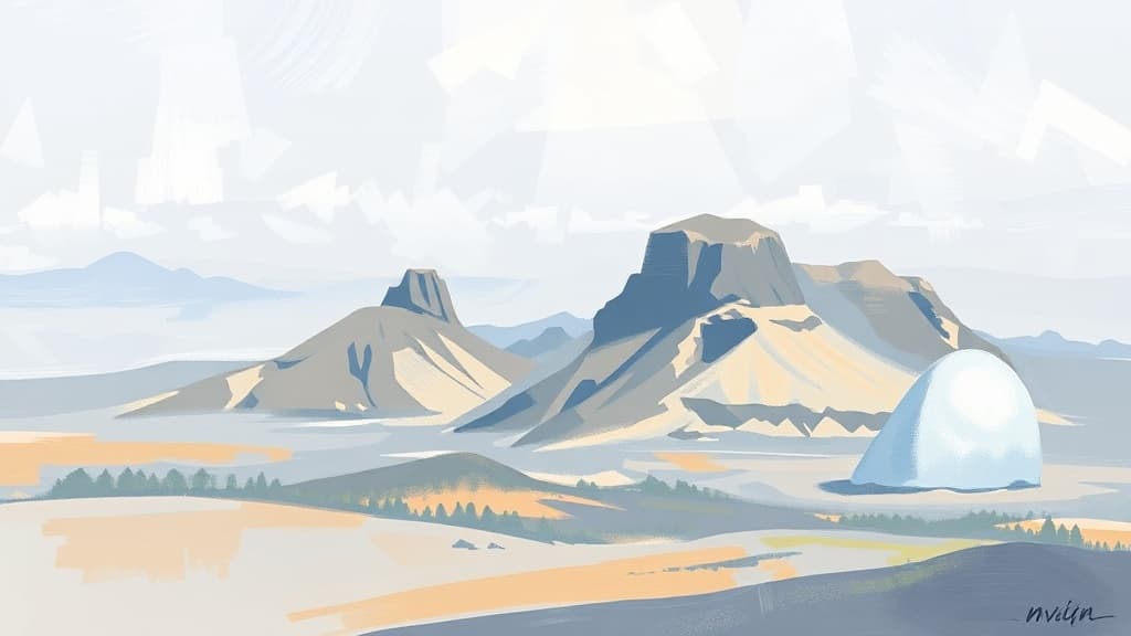 Nvidia Reports Q4 Earnings of $68.1 Billion, Driven by Data Center Growth Amid AI Investment Surge