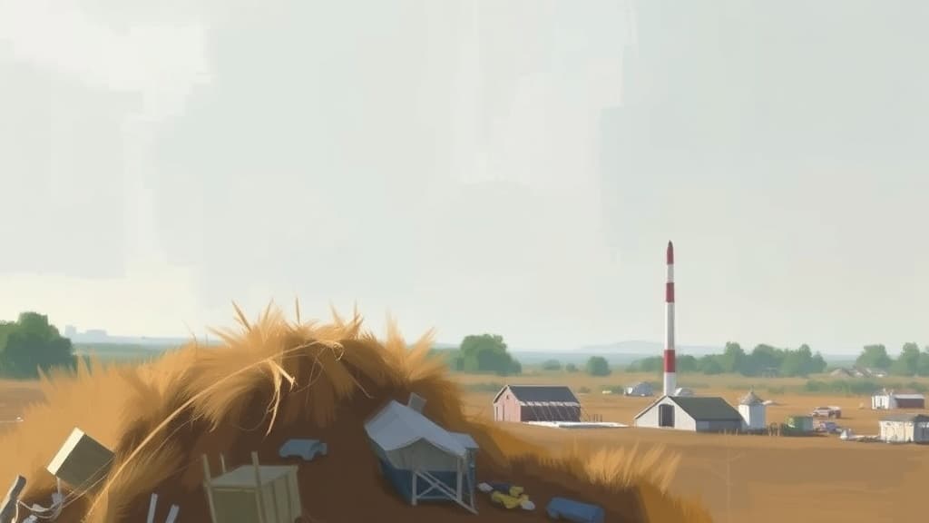 Illinois Aims to Enhance Recycling and Waste Diversion Through New NRDC Study