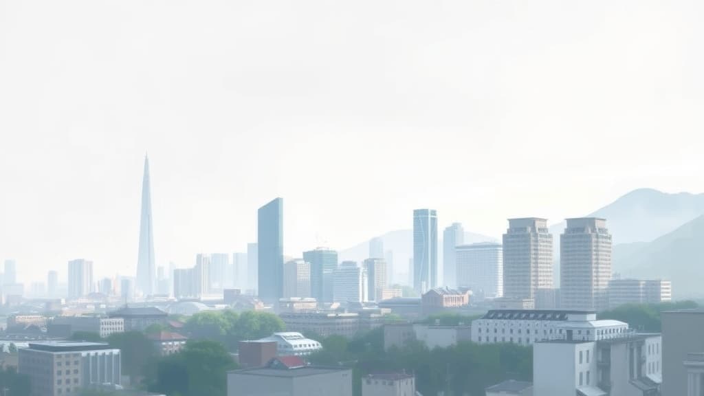 Incheon City Launches AI and Digital Transformation Support Program for 17 Tourism Enterprises