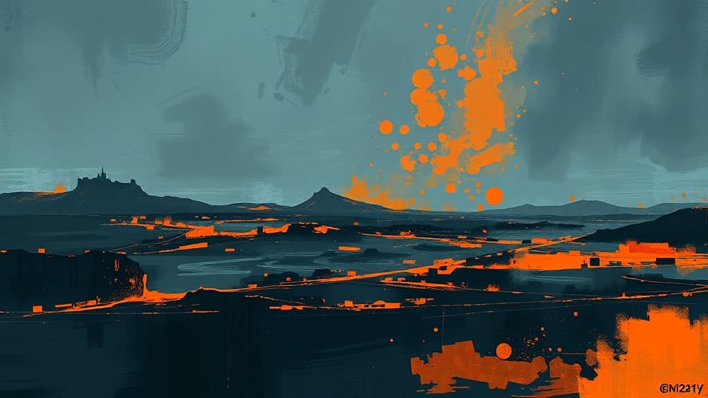 DCSA Advances Ocular-Motor Deception Detection in Personnel Vetting Modernization