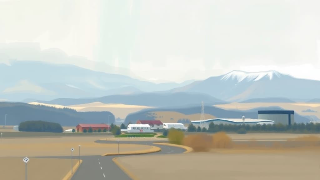 Stefan Schönegger Appointed CTO of ABB Machine Automation (B&R)