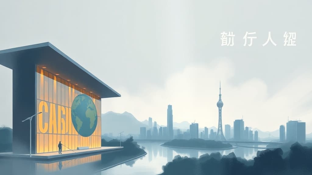 CPC Targets NT$8 Billion Profit in 2026 After Six Years of Losses