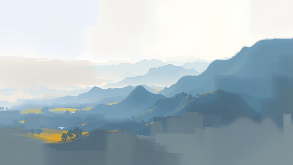 GBST Appoints Jai Swaminathan as AI Transformation Lead to Enhance Global AI Strategy