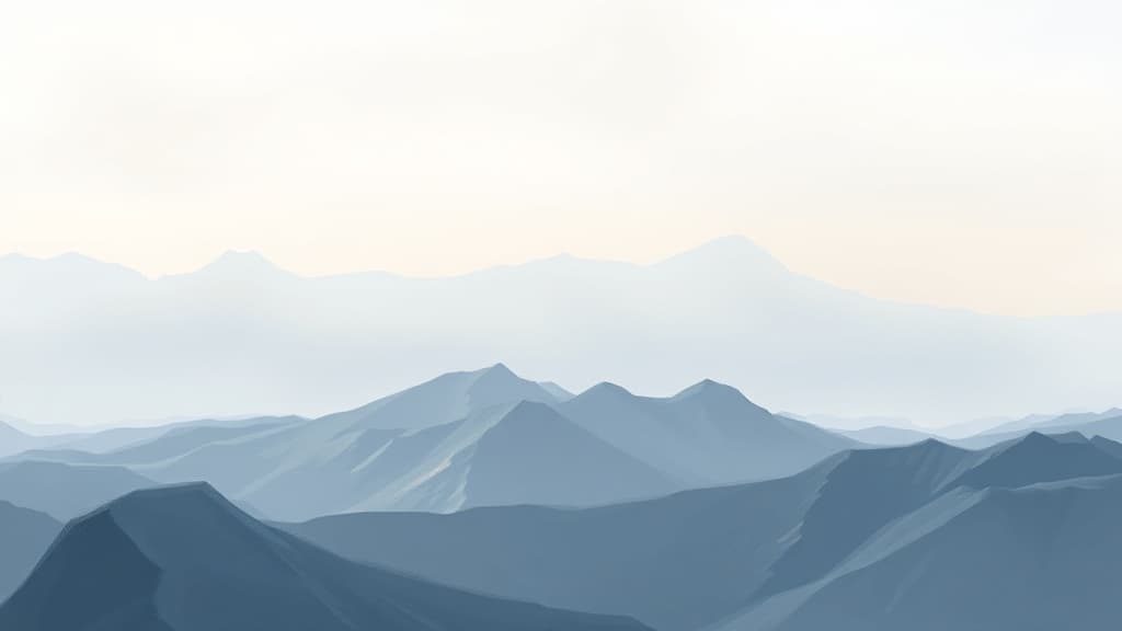 Hyundai Rotem CEO Lee Yong-bae Elected Head of Korea Space Technology Association