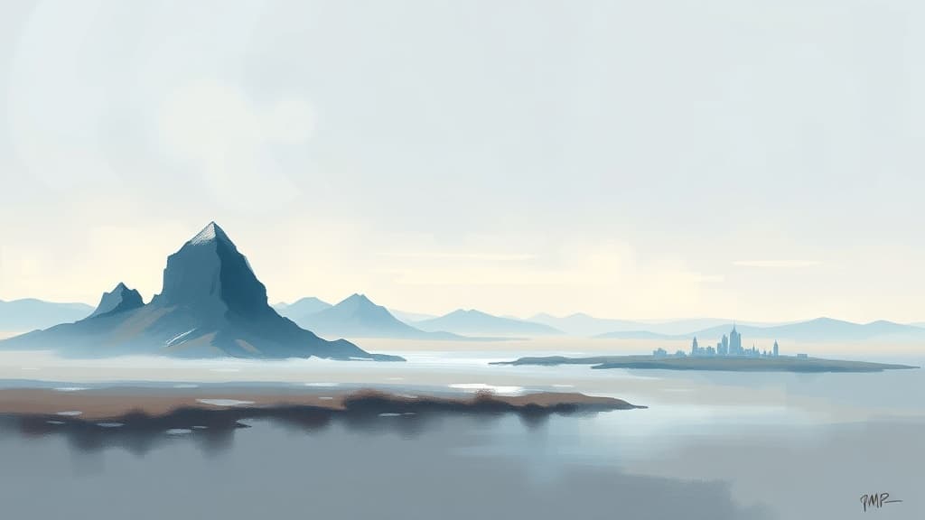 PMP Machine Tools Unveils Advanced Wax Injection Machines at IFEX 2026