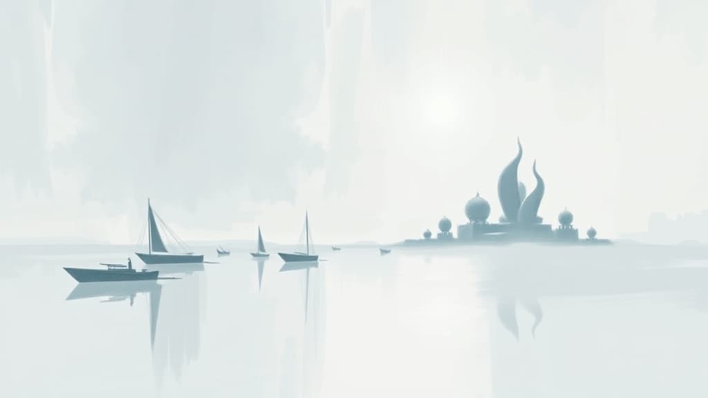 WHAUP Reports 2025 Net Profit of THB 1,173 Million, Announces Dividend of THB 0.2525 per Share