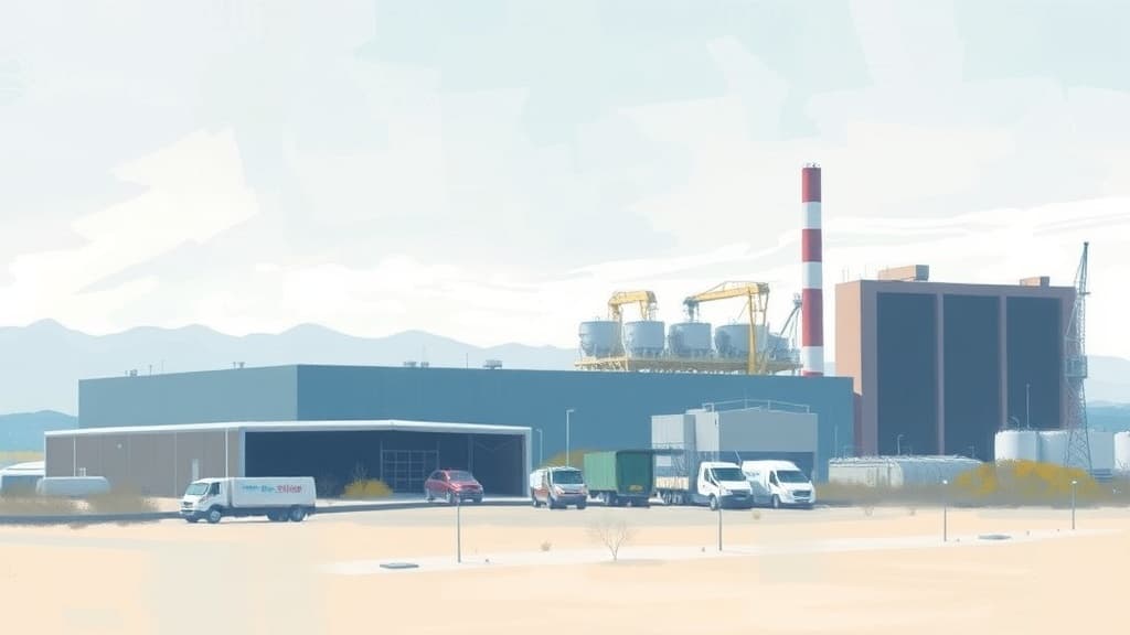 CoolIT Systems Expands Production Capacity in Response to AI Market Growth as Company Celebrates 25 Years