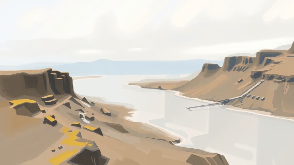 Upside Gold to Attend PDAC 2026 and Present at CSE Investor Luncheon