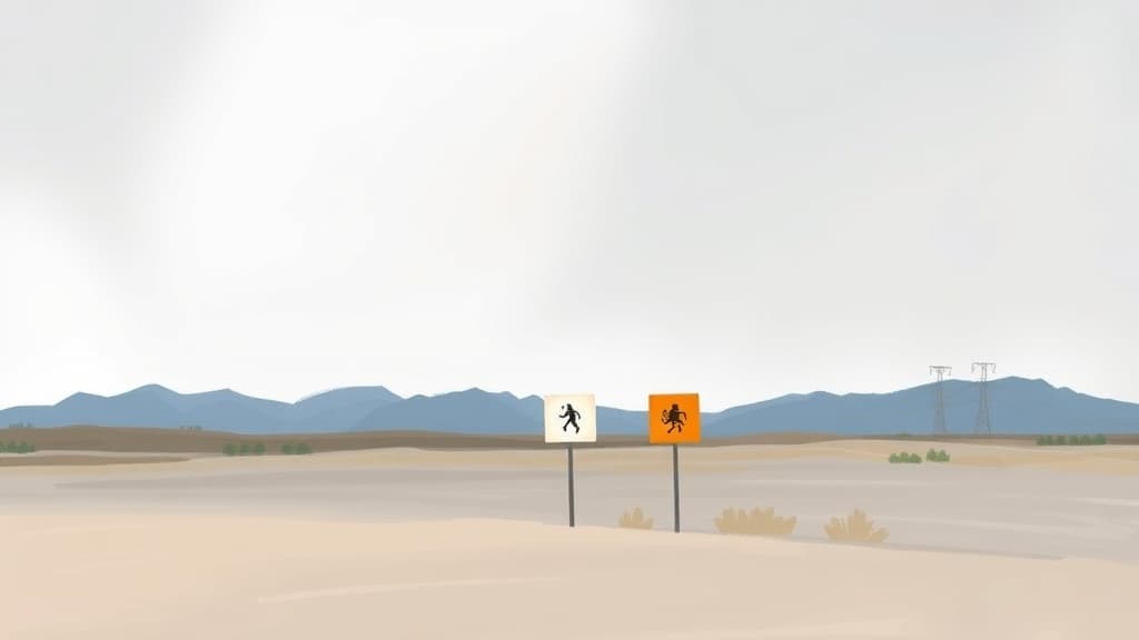 Gradient Geothermal Signs MOU with GEOT.Ai for Geothermal Power Solutions in Los Angeles Basin