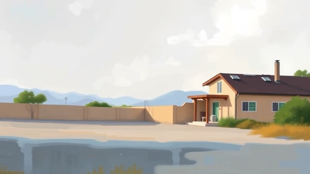 LADWP Offers $3,000 to $6,250 Rebate for Electric Heat Pumps to LA Homeowners in 2026