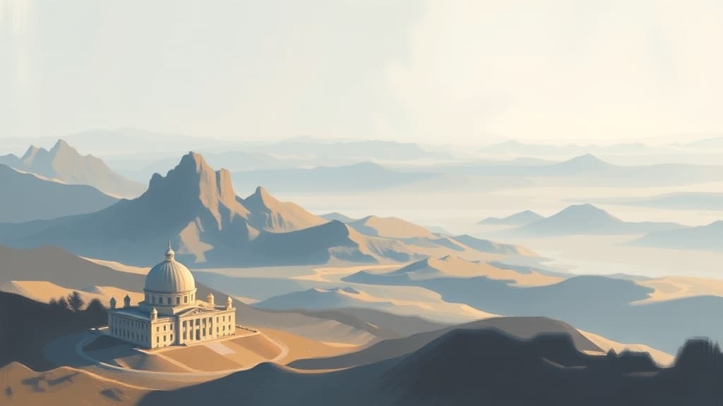 Akash Launches Early Access for Homenode, Enabling Decentralized Compute on Consumer GPUs