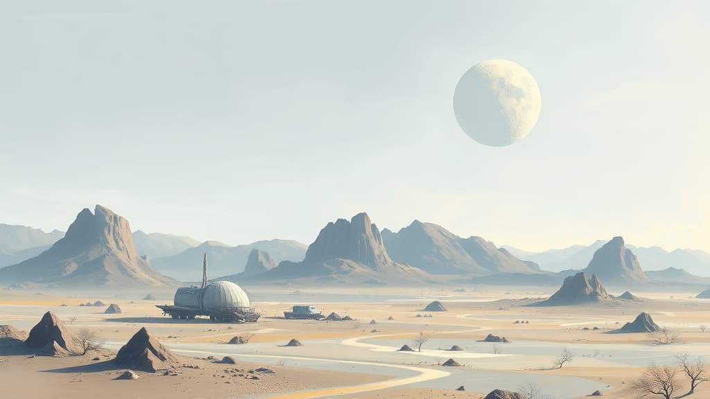 AstroForge and Karman+ Pursue Asteroid Mining Amid Legal Governance Gaps