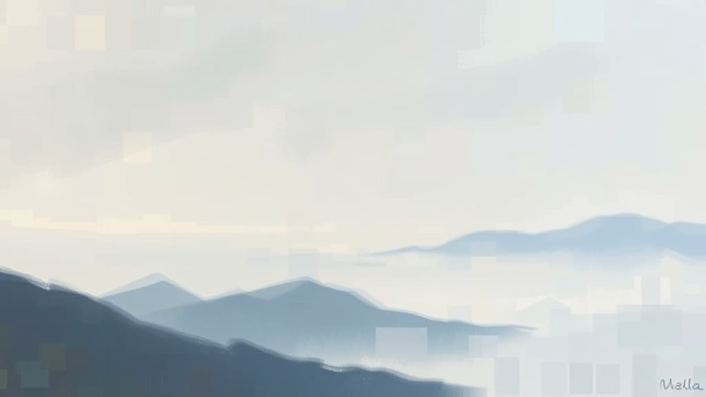 Johnson Controls Acquires Alloy Enterprises to Enhance Data Center Thermal Management Solutions