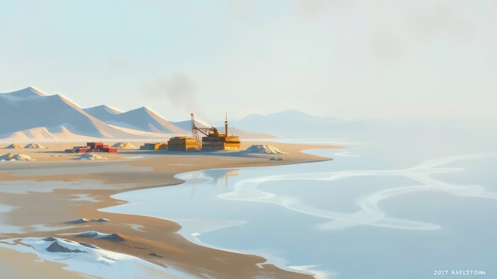 Azimut and KGHM Expand Perseus Zone Nickel-PGE Project in James Bay, Quebec