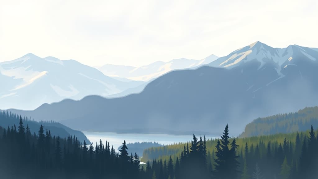 Eureka Lithium Completes Acquisition of Stairway Mining, Secures 100% Interest in Cabin Lake and Tyee Projects