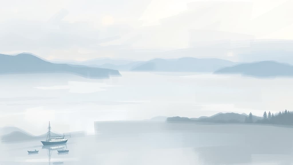 EU Project SUPREME Aims to Eliminate PFAS from Green Hydrogen Production