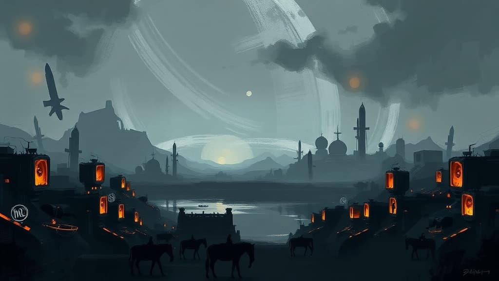 Qatar Urges Establishment of WMD-Free Zone in Middle East at Disarmament Conference