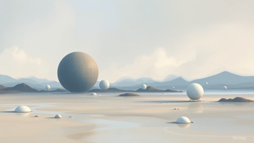 Welinq and Pasqal Strengthen Partnership for Networked Quantum Computing with €4 Million InterQo Project