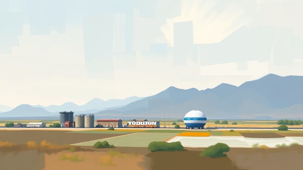 EVSX and Voltrinov Form Joint Venture to Enhance Battery Processing for EVs and Micromobility