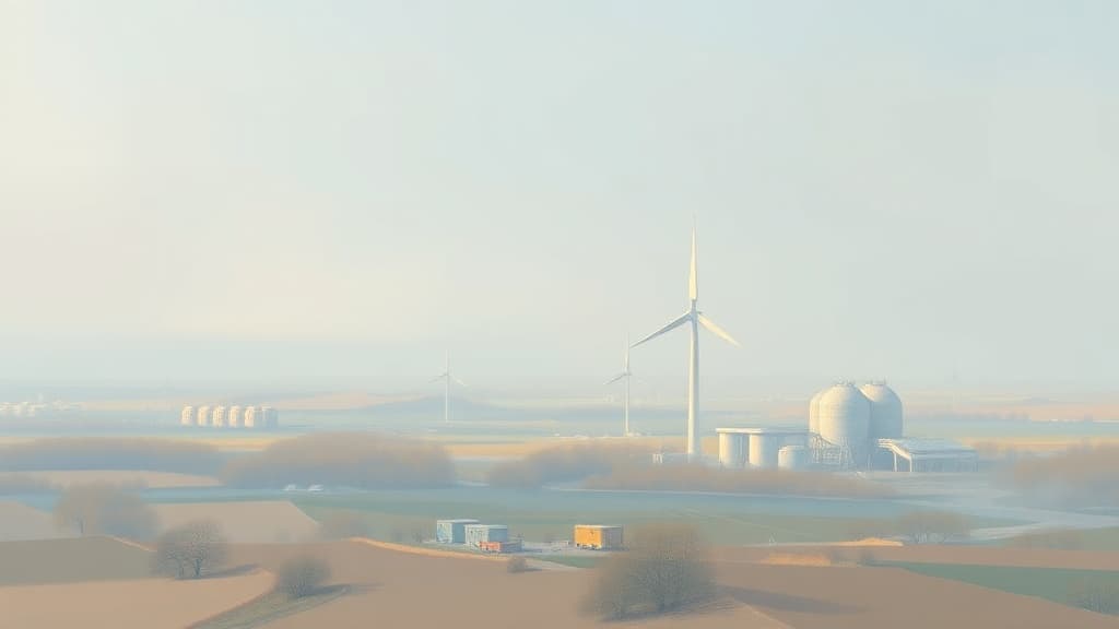 Ulm and Jena Researchers Develop Copolymer for On-Demand Hydrogen Production from Solar Energy