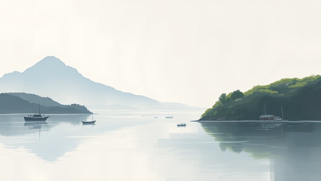 Alpa Secures $3.5M in Pre-Seed Funding to Enhance Financial Visibility for Hospitality Sector