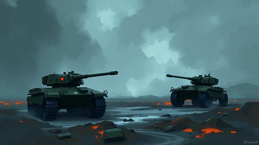 Calian and ADGA Group Collaborate on Next-Gen Training for Canadian Army