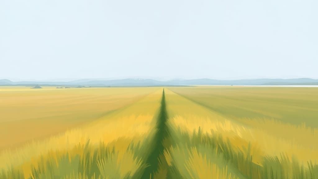 Atlantic Biomass Develops Dual-Pathway System to Boost SAF Yields from Perennial Grasses