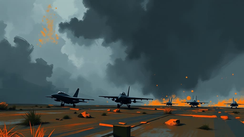 Defense Ministry Appoints First Civil Servant as Defense Aide in Organizational Restructure