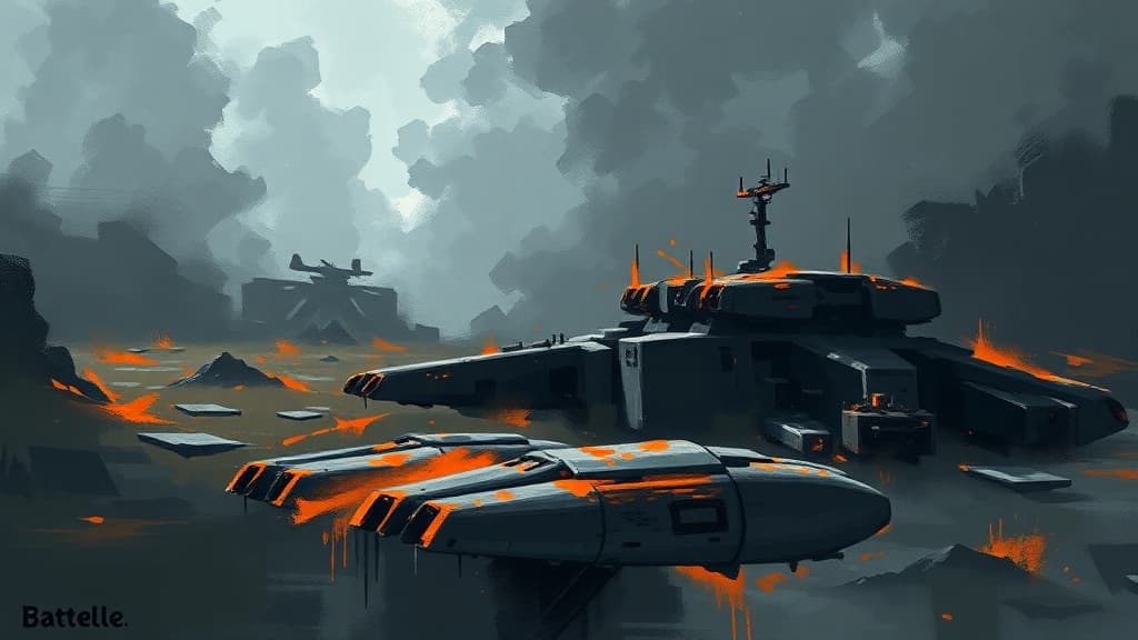 Battelle Secures $93.3 Million DTRA Contract for Biological Threat Mitigation