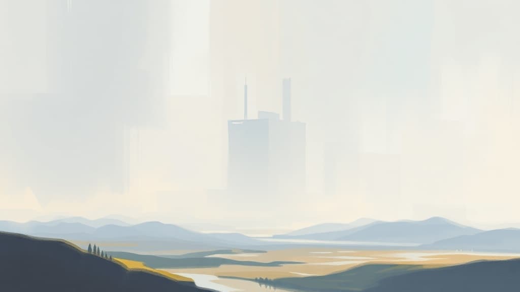 Dell Projects $50 Billion in AI Server Sales Amid Strong Demand