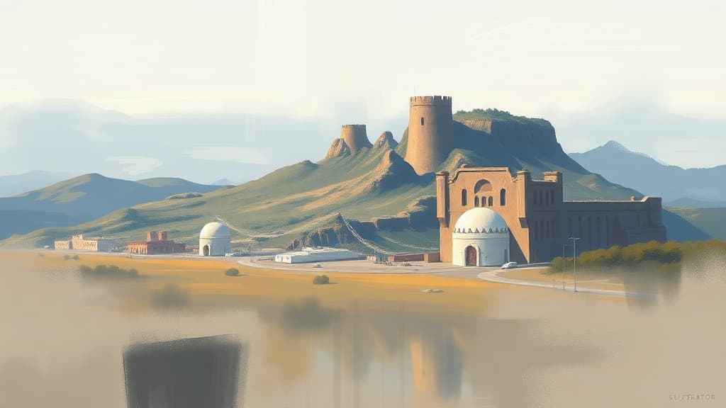 Slotegrator Launches AI Anti-Fraud Assistant for iGaming Operators