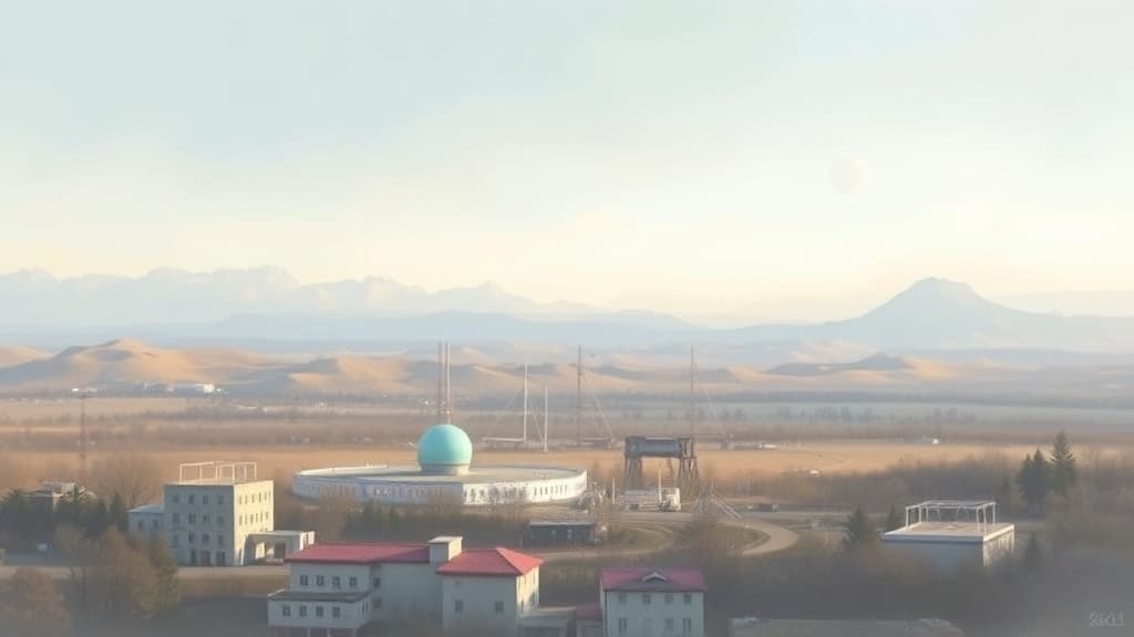 Skild AI Secures $60 Million to Develop Universal Operating System for Robotics