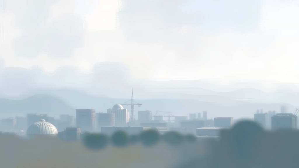 CUSIP Global Services Launches CUSIP Request Mechanism for Voluntary Carbon Market with EcoRegistry Integration