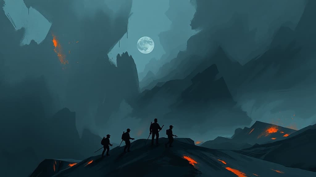 Impact of Agniveer Scheme on Gorkha Recruitment in Nepal